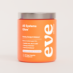 Eve All Systems Glow