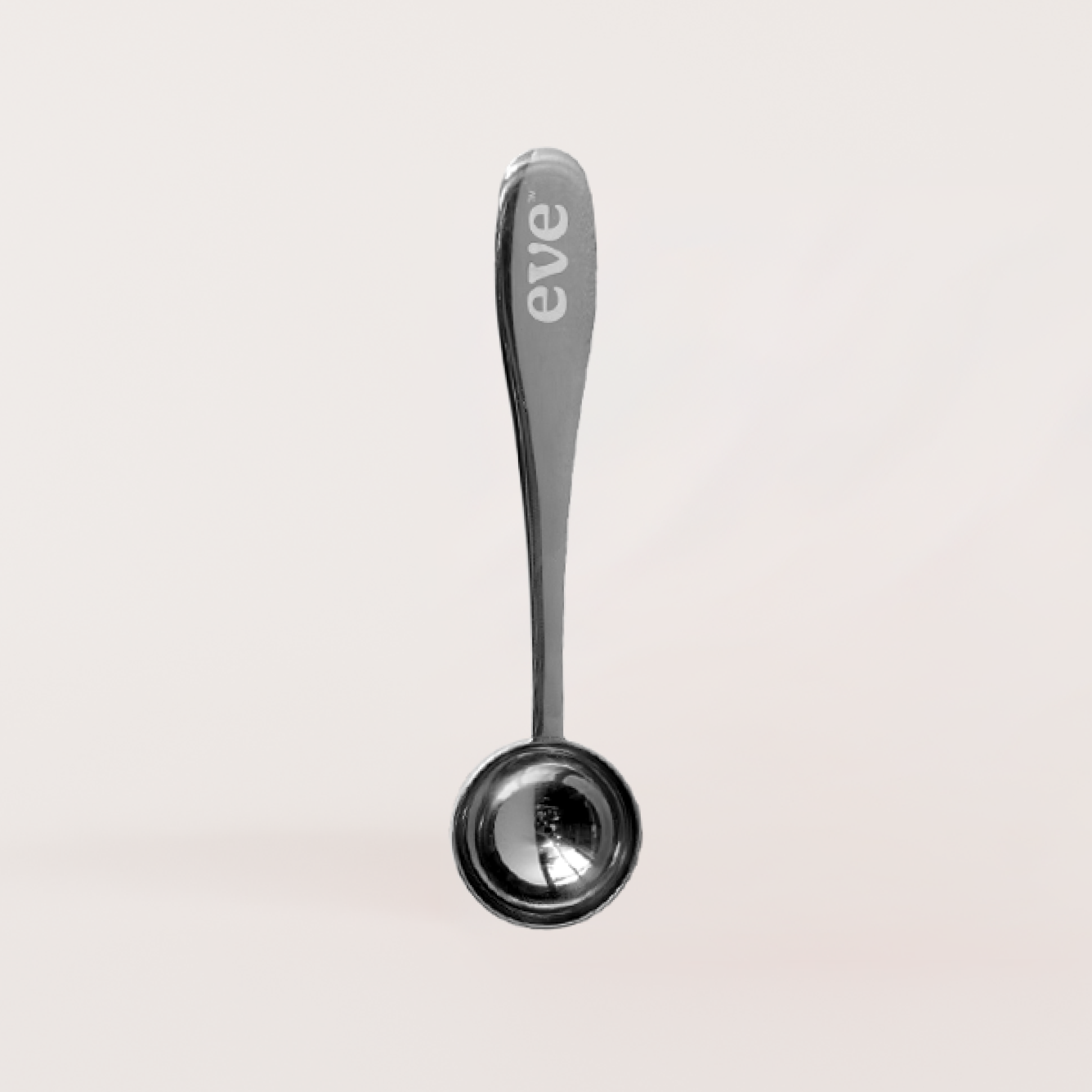 Eve Measuring Spoon