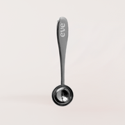 Eve Measuring Spoon