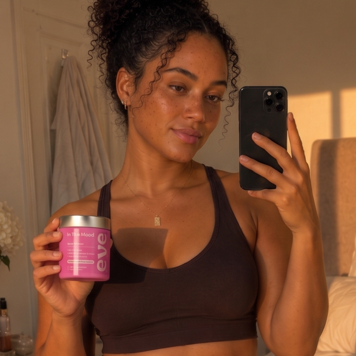 Eve Wellness UK