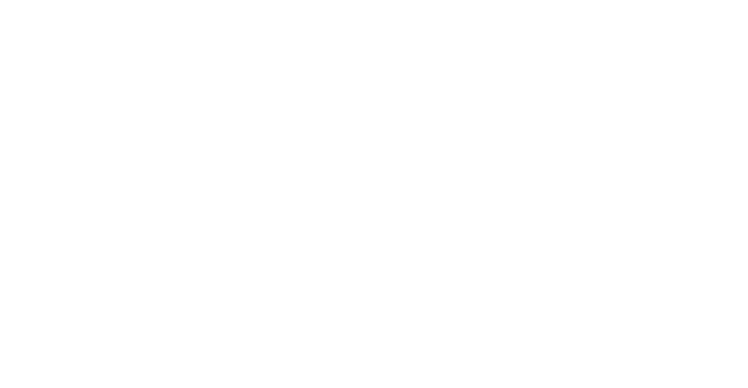 Eve Wellness