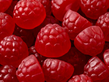 Gummies