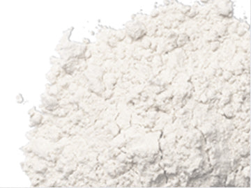 Oral Powder
